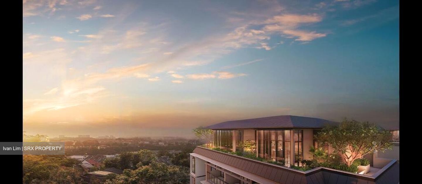 Watten Estate Road (D11), Condominium #446794021